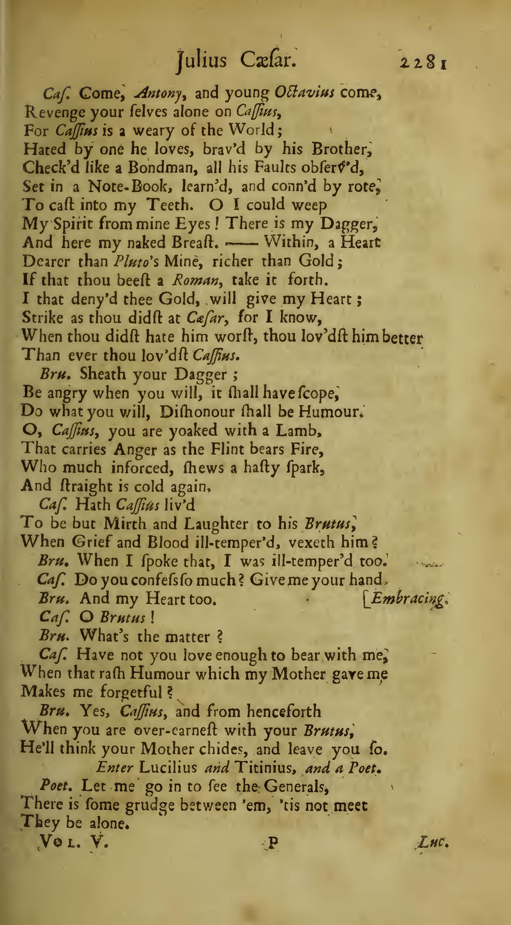 Image of page 217